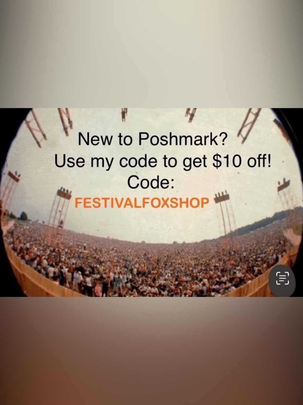 Antique Constantinople Steel Engraving Print Framed 12x10 Gold Silver Istanbul - Picture 7 of 8